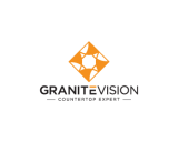 https://www.logocontest.com/public/logoimage/1708264286Granite Vision-06.png
